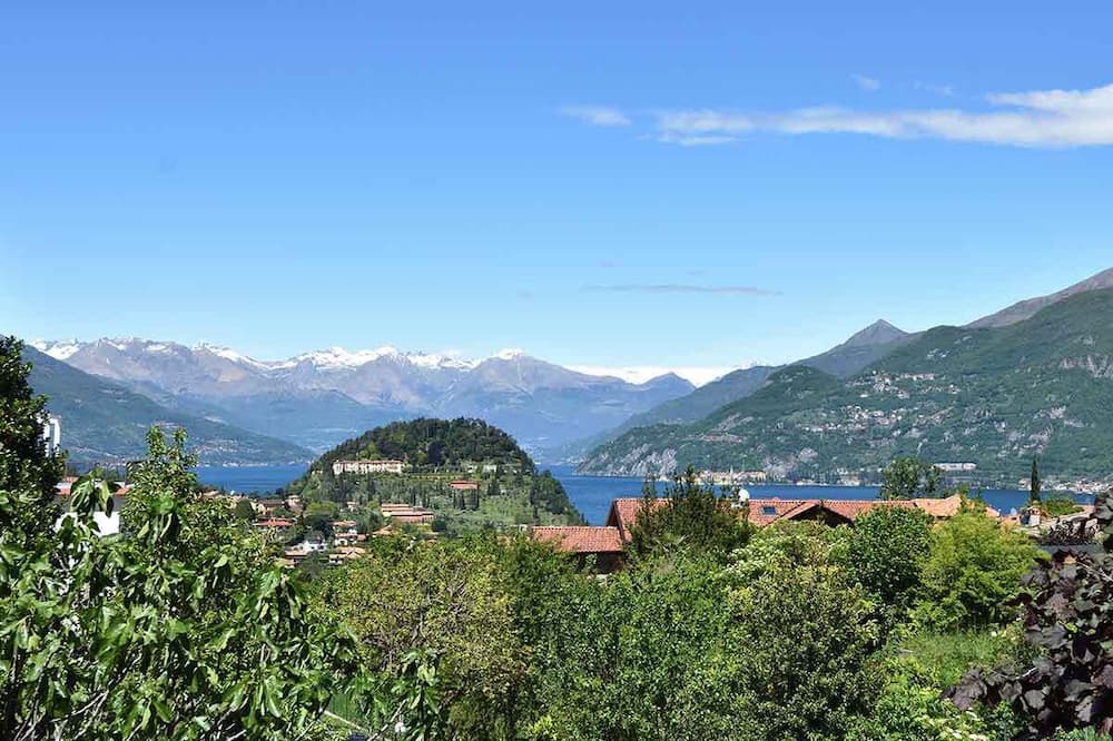 Photo of Outdoor in Visgnola