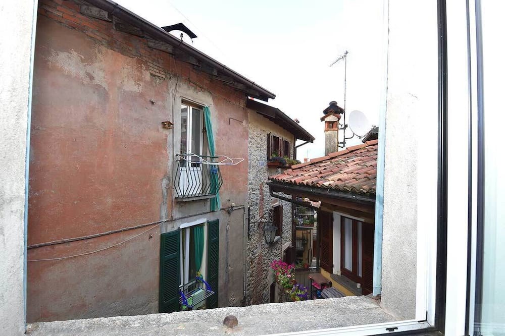Photo of Outdoor in Visgnola
