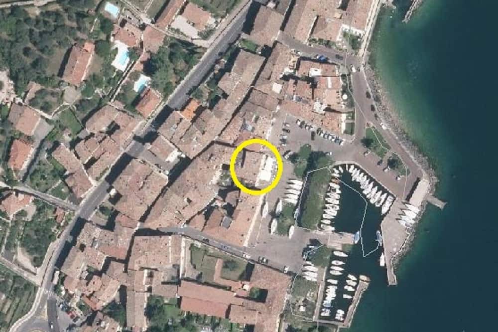 Photo of Outdoor in Bogliaco