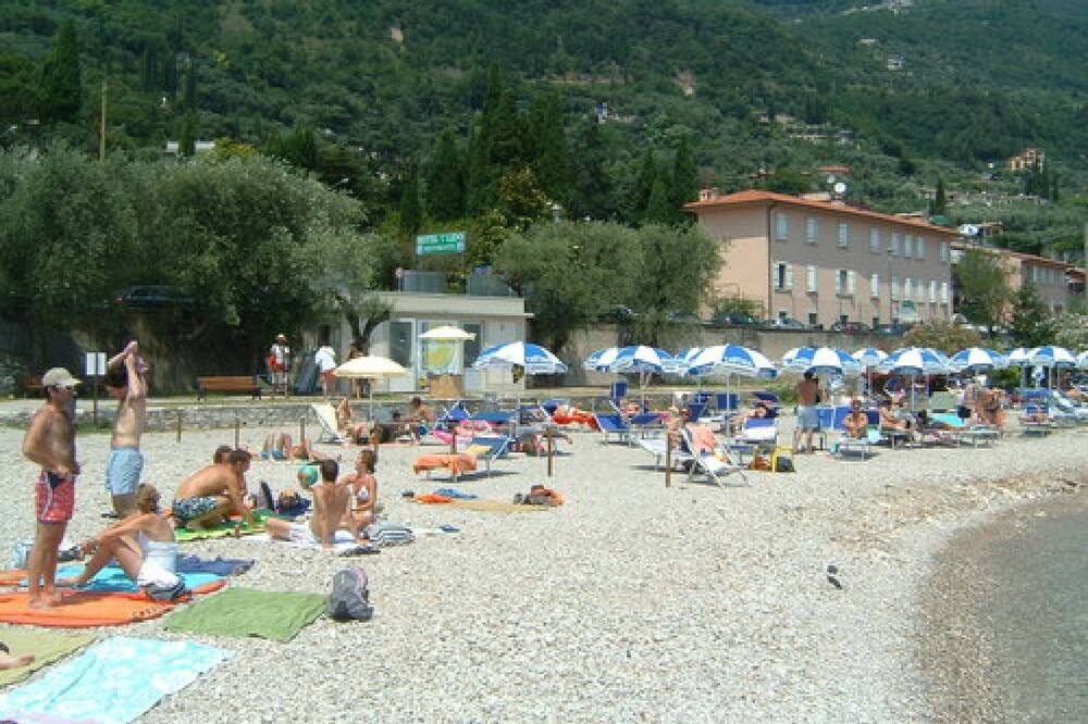 Photo of Others in Bogliaco