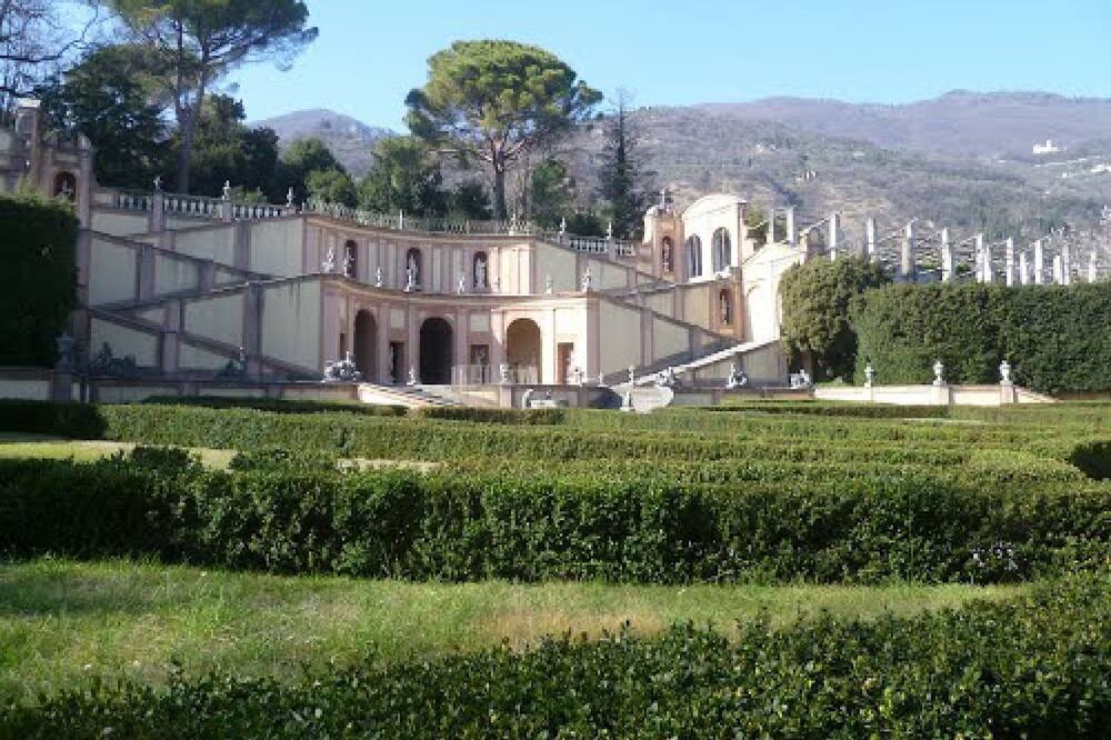 Photo of Outdoor in Bogliaco