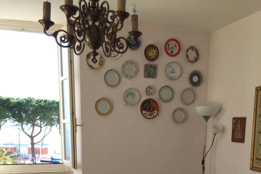 Photo of Livingroom in Bogliaco
