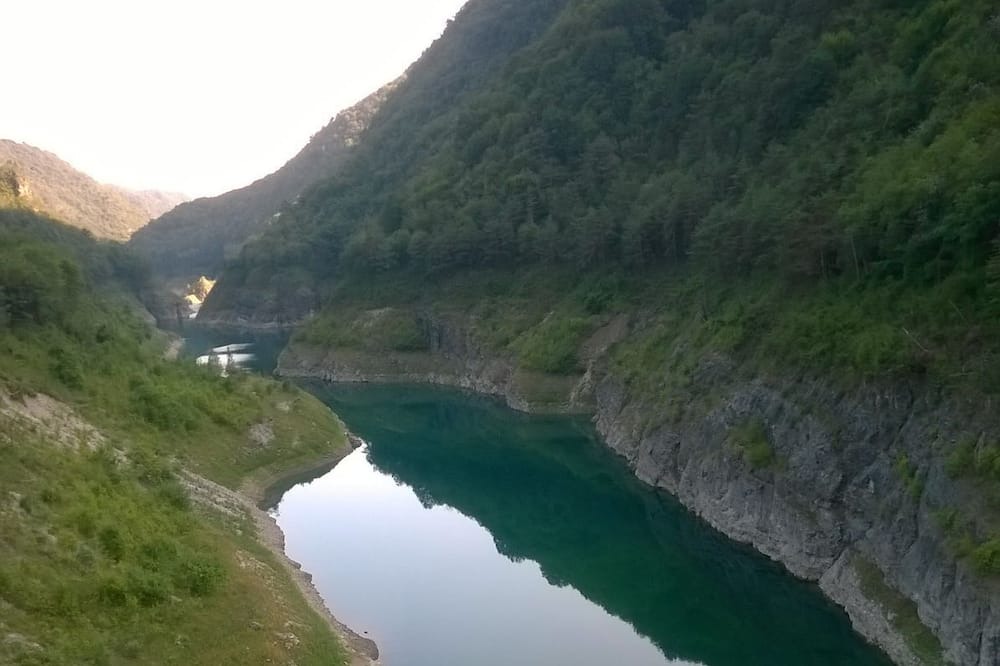 Photo of Others in Bogliaco