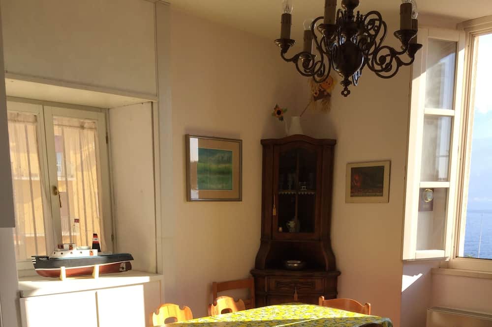Photo of Kitchen in Bogliaco