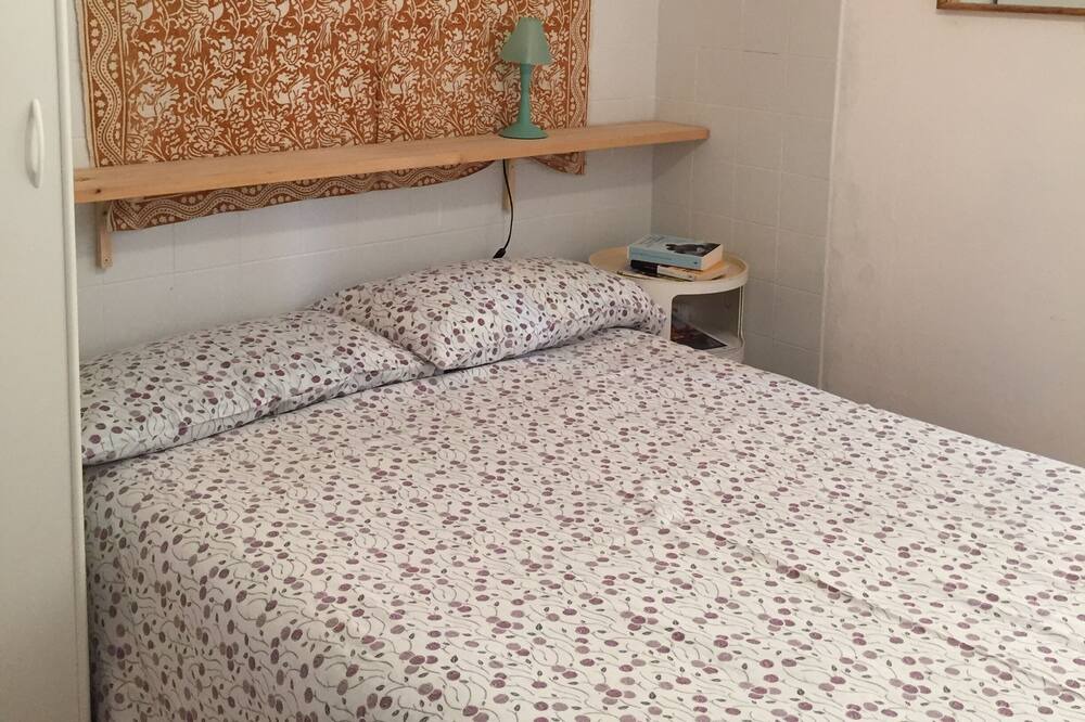 Photo of Bedroom in Bogliaco