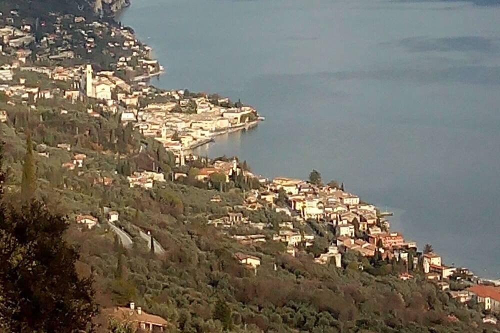 Photo of Others in Bogliaco