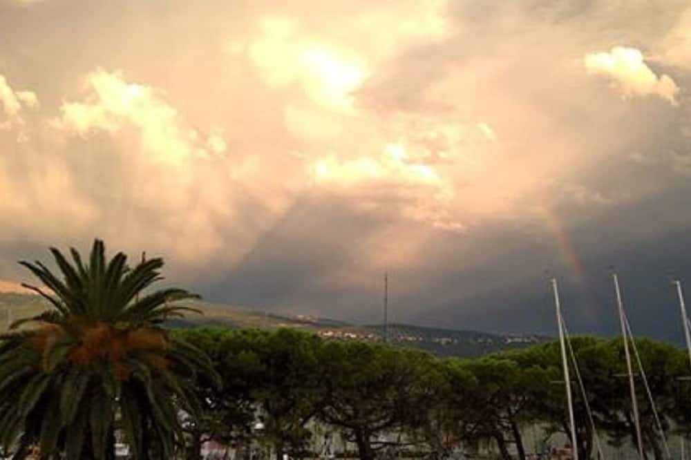 Photo of Others in Bogliaco