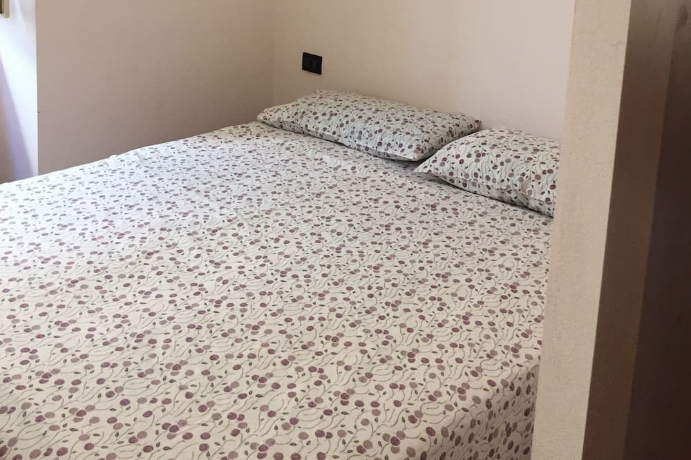 Photo of Bedroom in Bogliaco