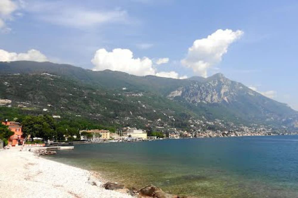 Photo of Others in Bogliaco