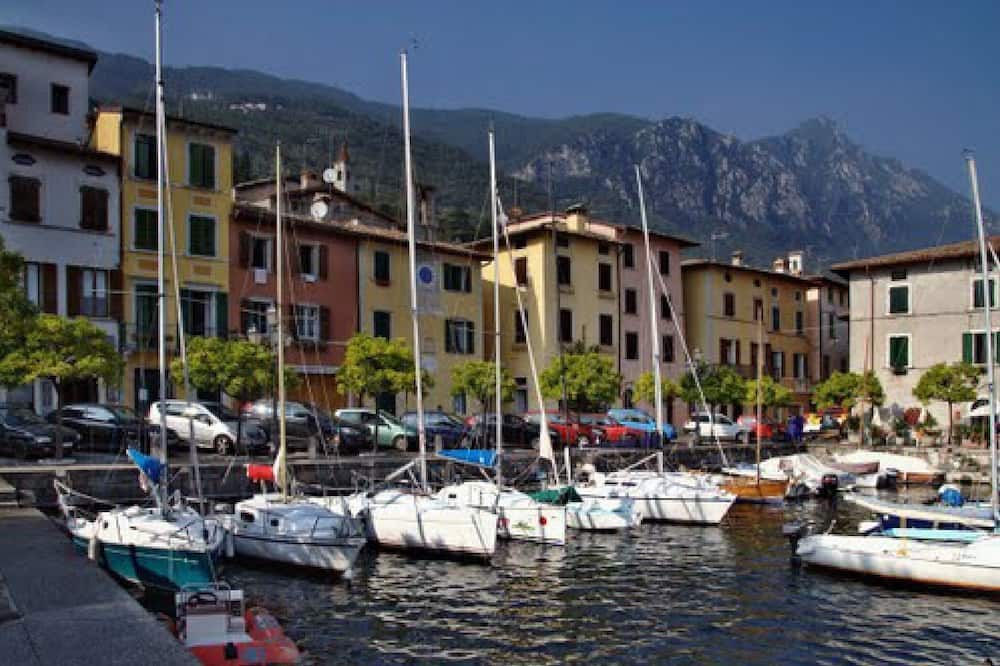 Photo of Others in Bogliaco