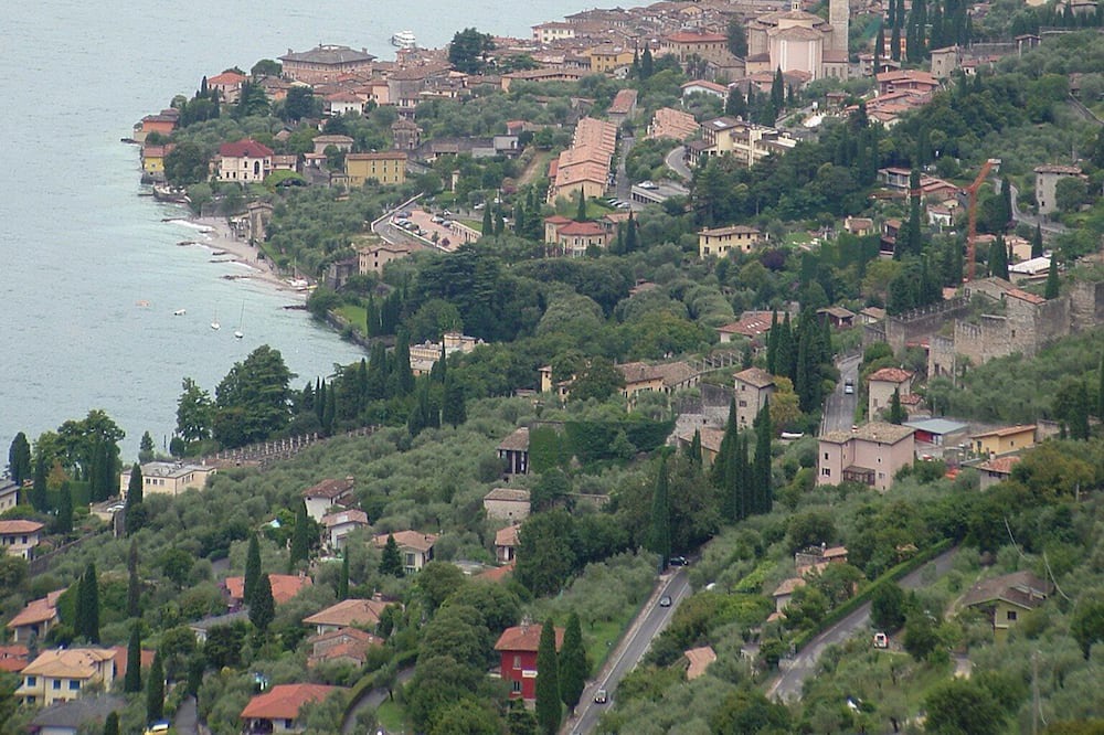 Photo of Others in Bogliaco