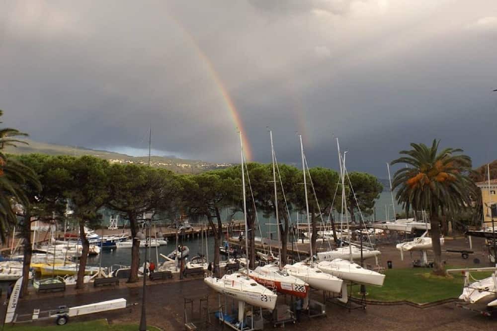 Photo of Outdoor in Bogliaco