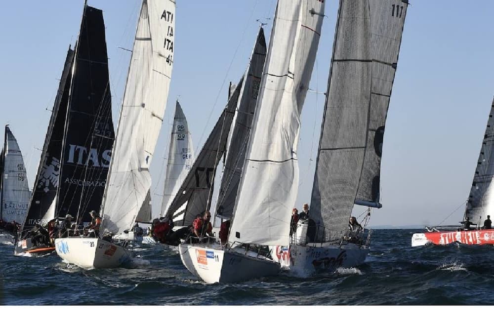 Photo of Others in Bogliaco