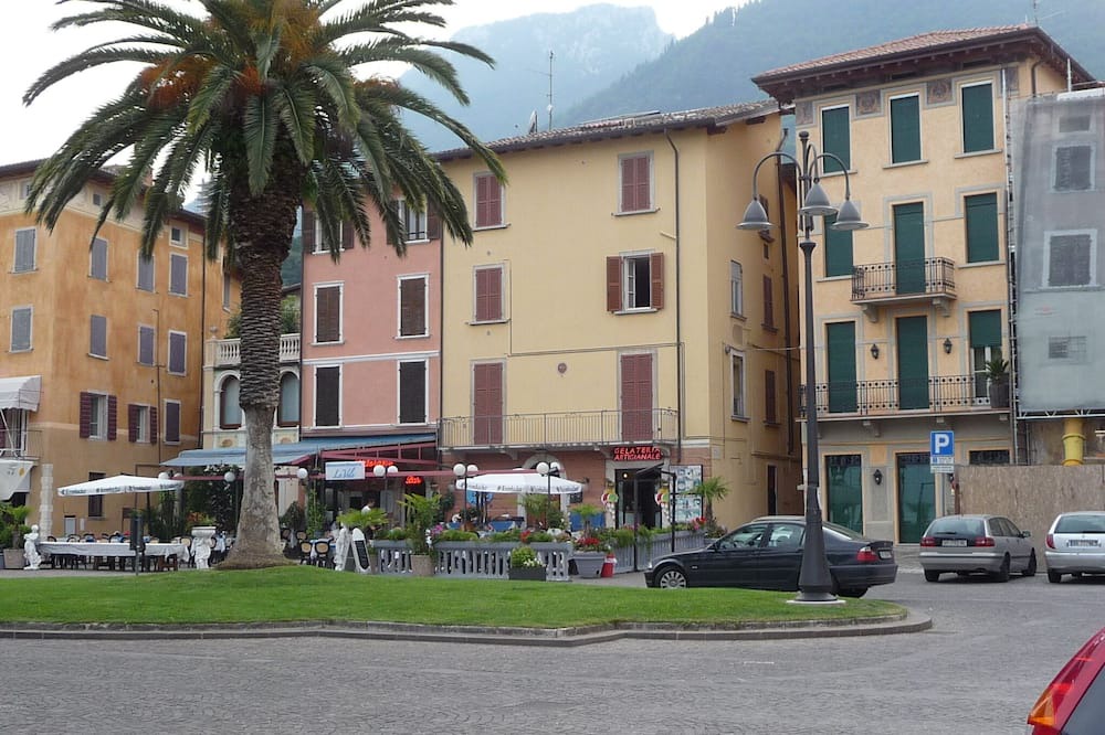 Photo of Outdoor in Bogliaco