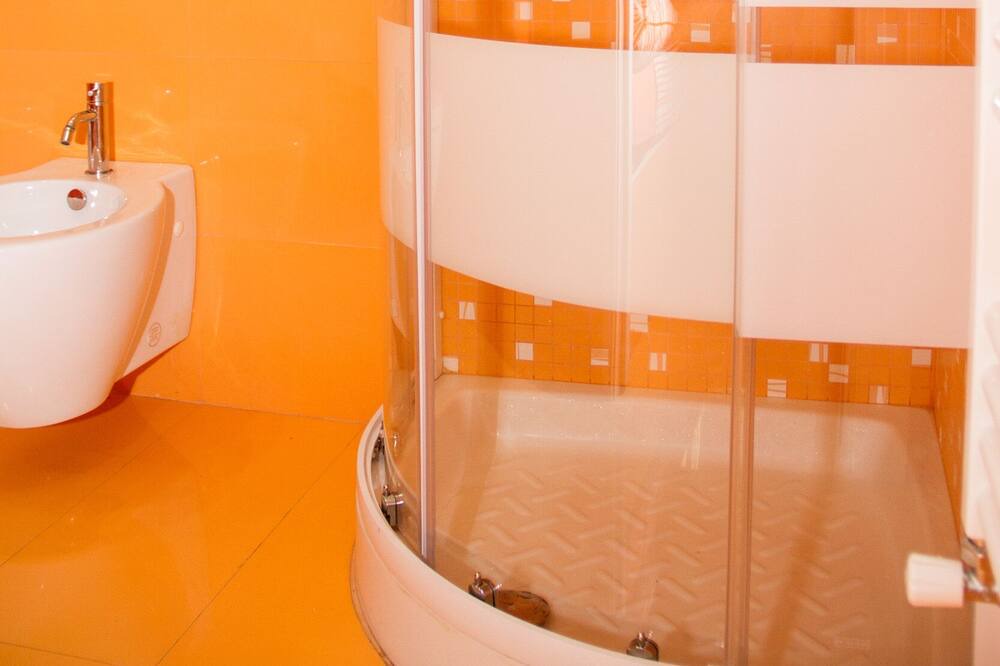 Photo of Bathroom in Montalbino