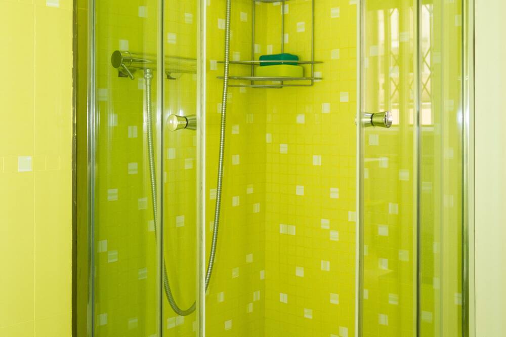 Photo of Bathroom in Montalbino
