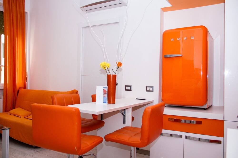 Photo of Bedroom in Montalbino