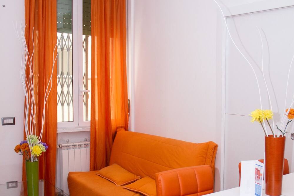 Photo of Bedroom in Montalbino
