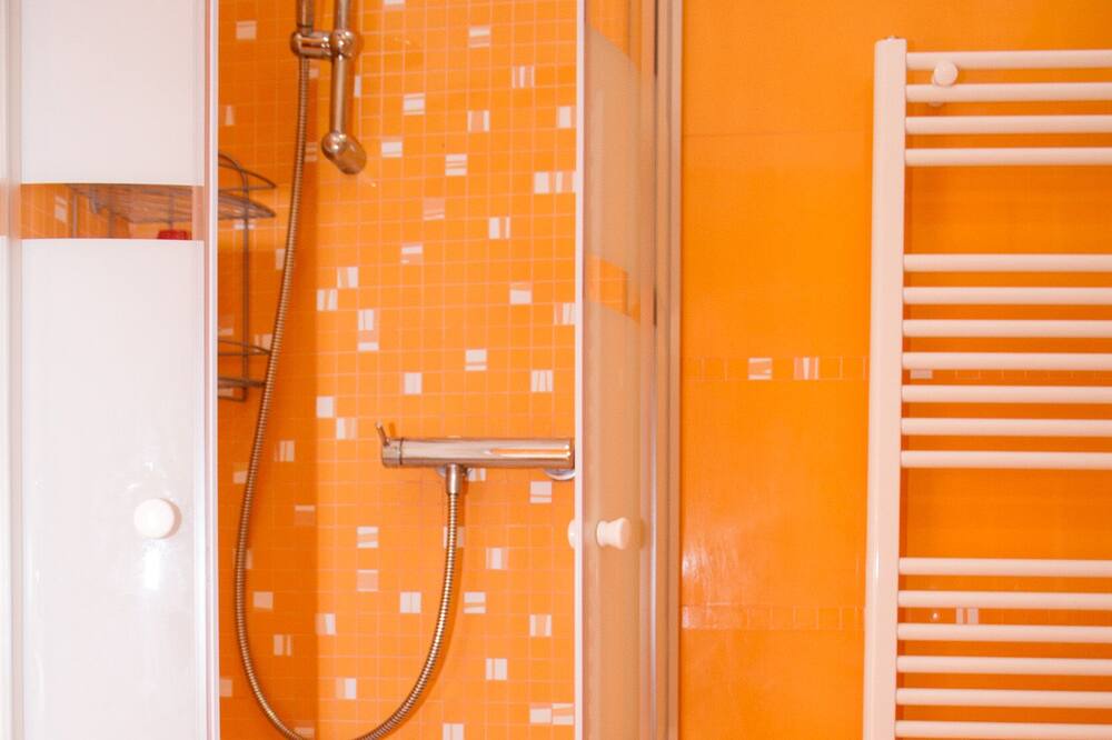 Photo of Bathroom in Montalbino