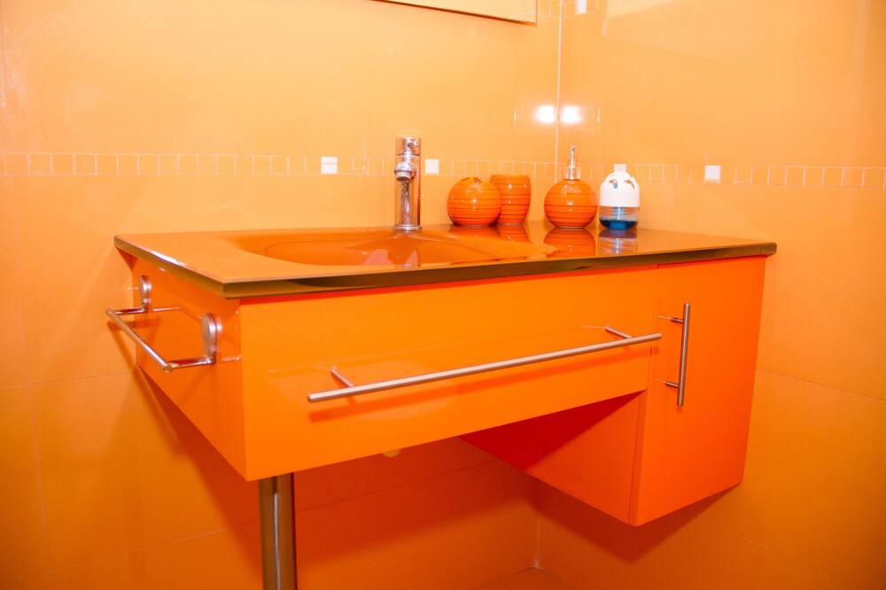 Photo of Bathroom in Montalbino