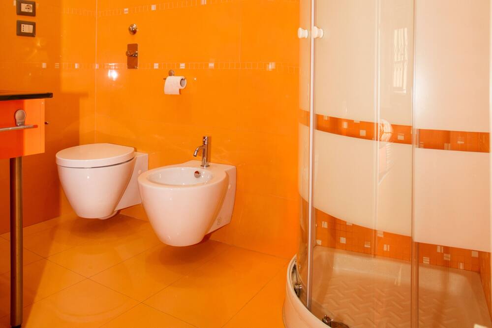 Photo of Bathroom in Montalbino