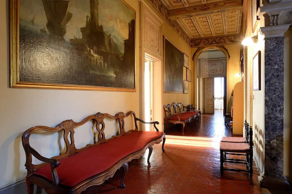 Photo of Others in Varese