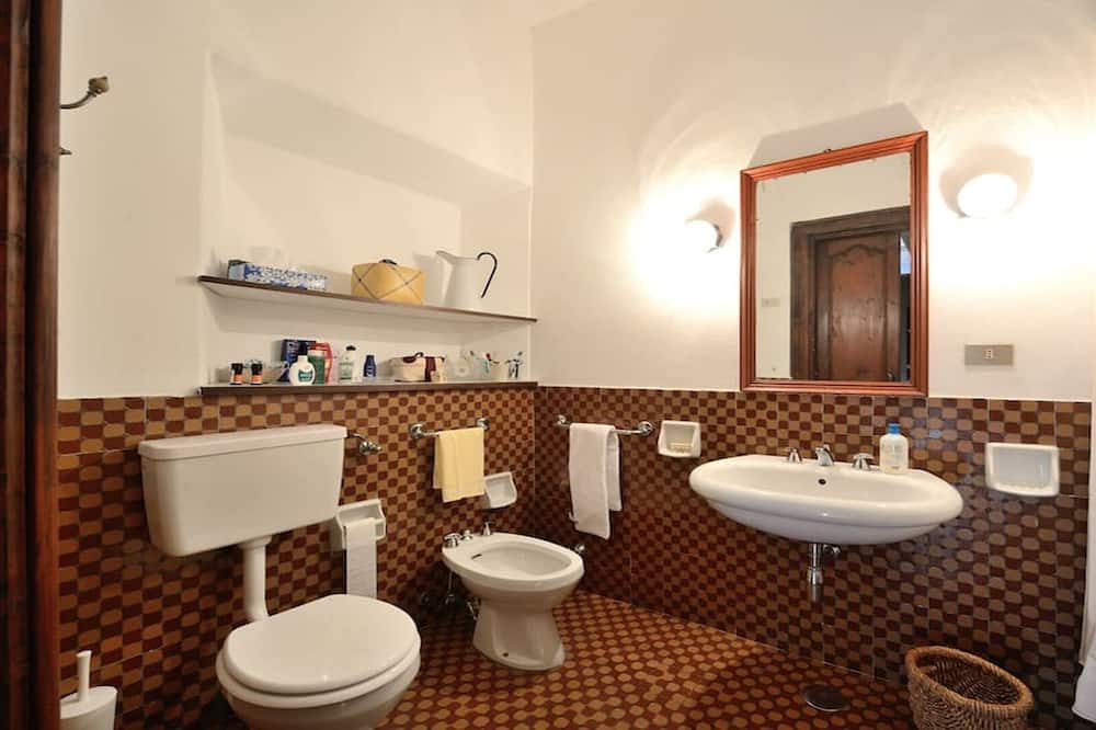 Photo of Bathroom in Varese