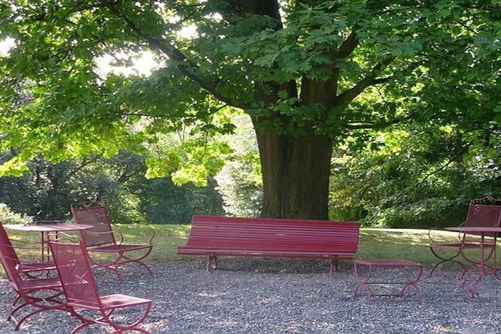 Photo of Outdoor in Varese