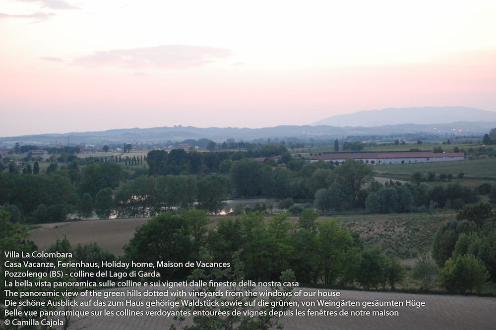 Photo of Others in Pozzolengo
