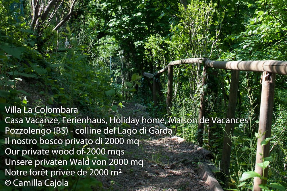 Photo of Outdoor in Pozzolengo