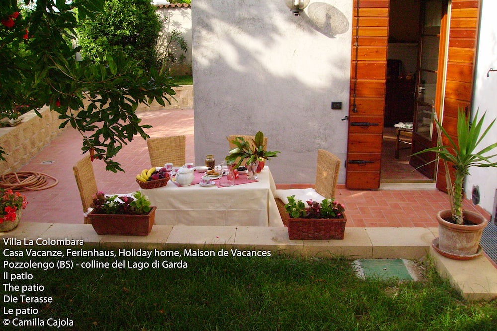 Photo of Others in Pozzolengo