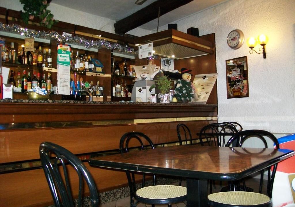 Photo of Others in Sesto Ulteriano