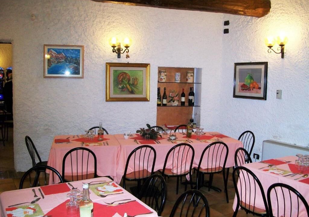 Photo of Others in Sesto Ulteriano