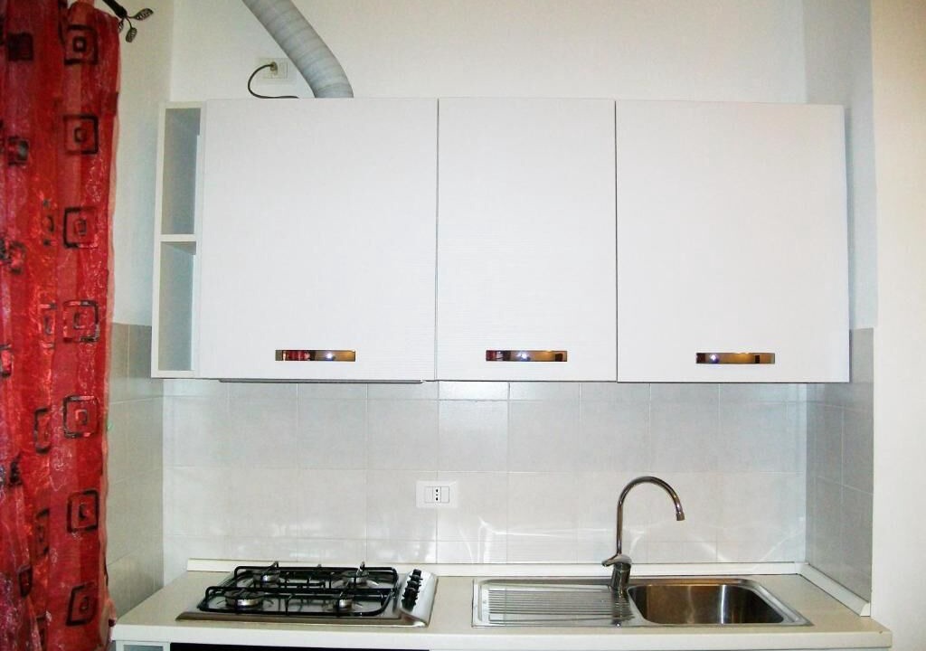 Photo of Kitchen in Sesto Ulteriano