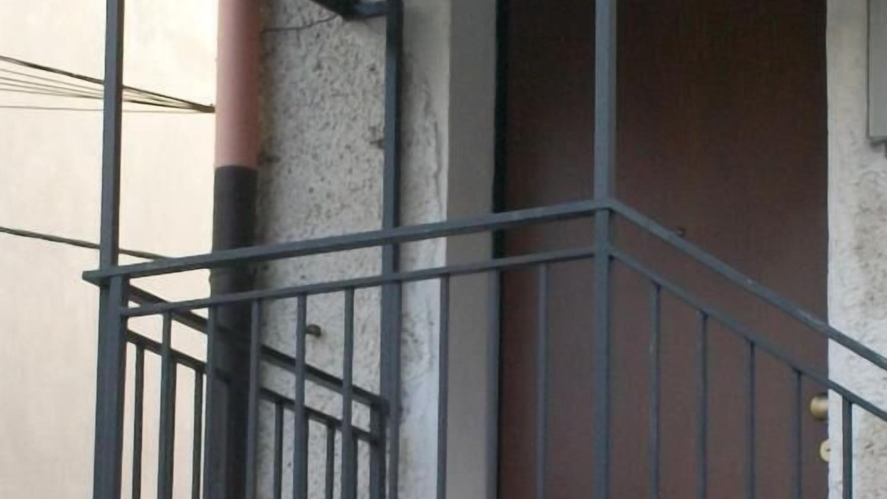 Photo of Outdoor in Sesto Ulteriano
