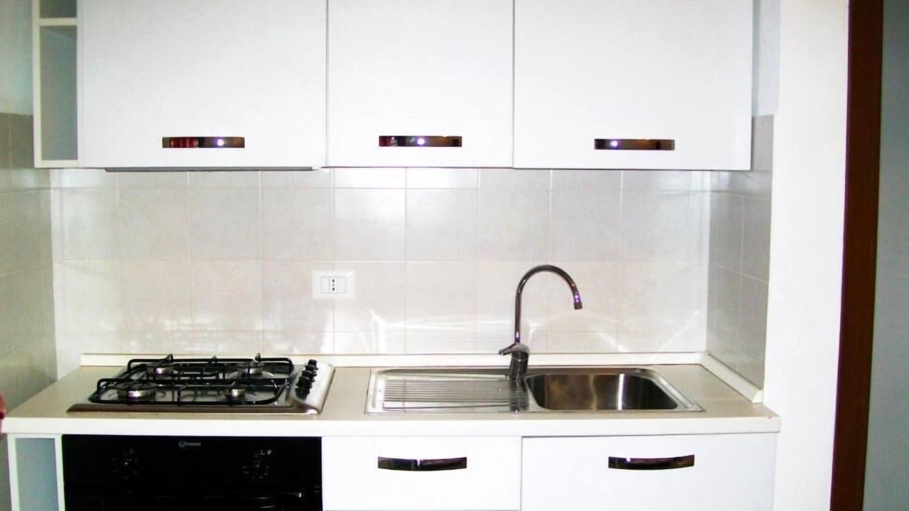 Photo of Kitchen in Sesto Ulteriano