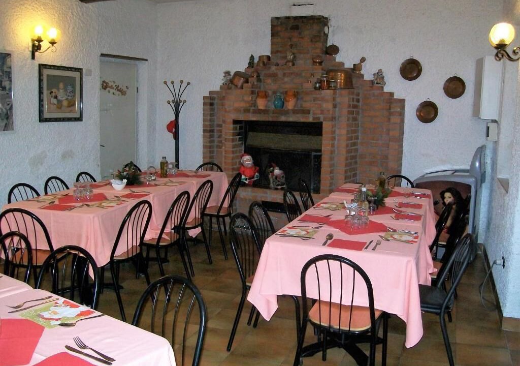 Photo of Others in Sesto Ulteriano