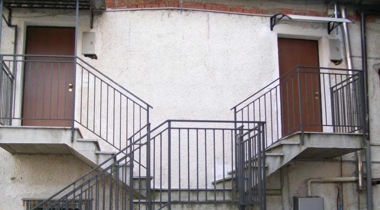Photo of Outdoor in Sesto Ulteriano