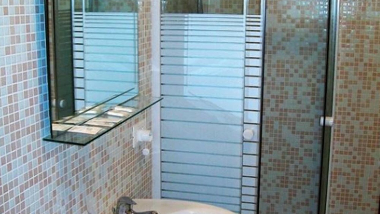 Photo of Bathroom in Sesto Ulteriano