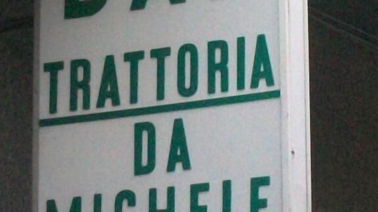 Photo of Others in Sesto Ulteriano
