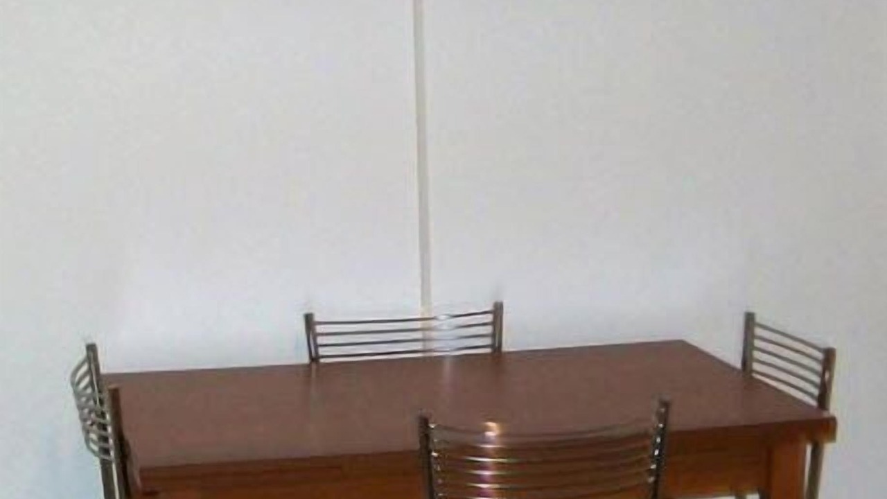 Photo of Bedroom in Sesto Ulteriano