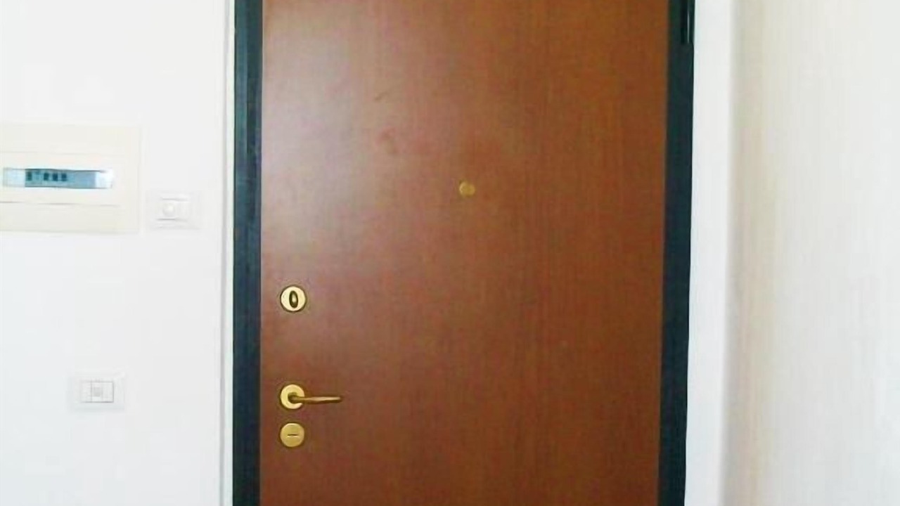 Photo of Others in Sesto Ulteriano