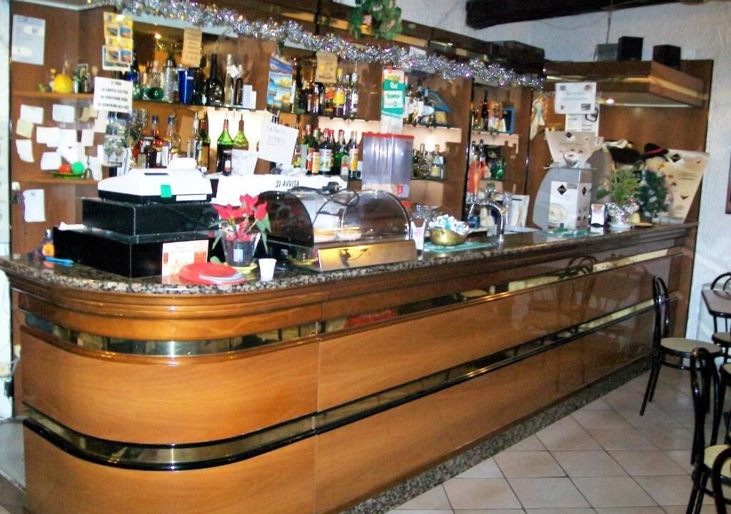 Photo of Others in Sesto Ulteriano