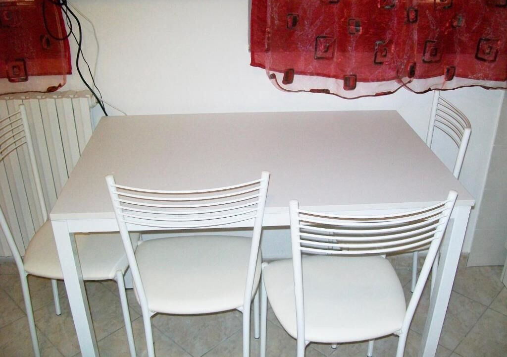 Photo of Kitchen in Sesto Ulteriano