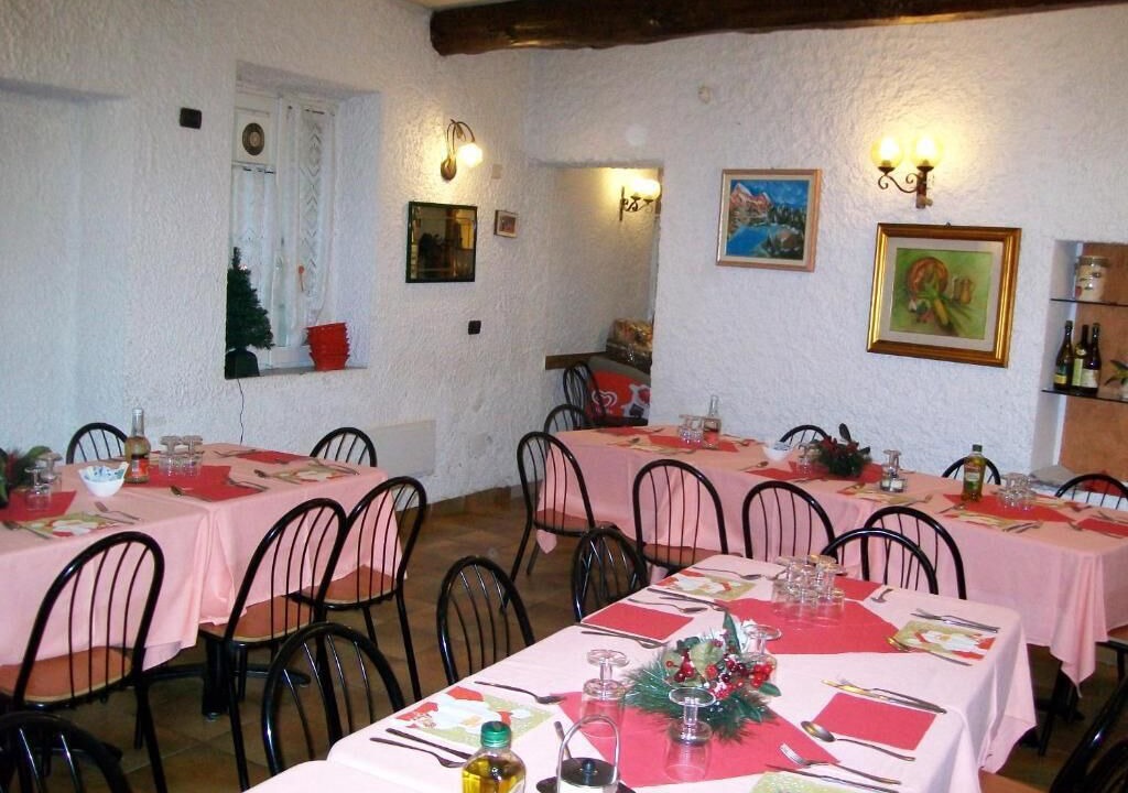 Photo of Others in Sesto Ulteriano