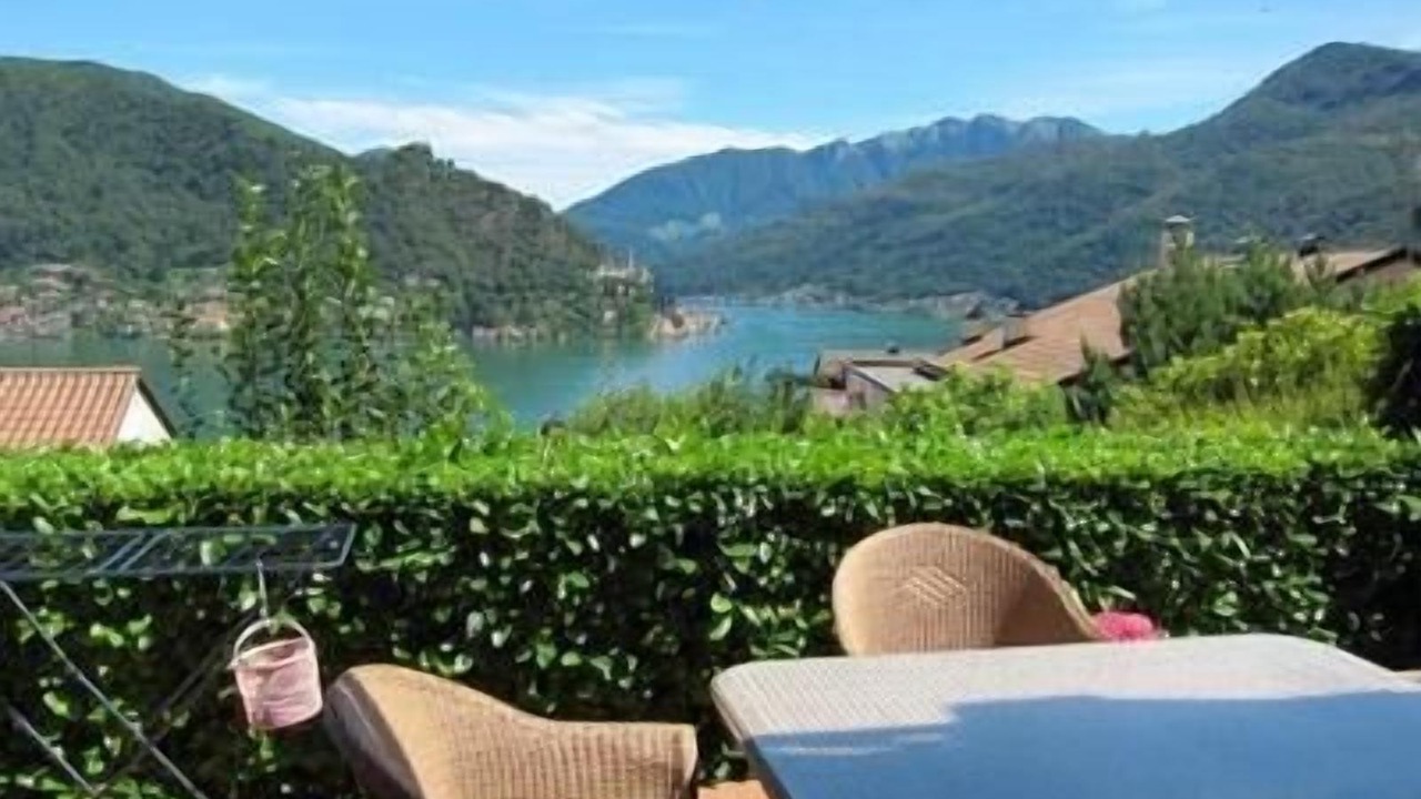 Photo of Outdoor in Porto Ceresio
