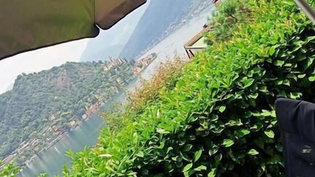 Photo of Outdoor in Porto Ceresio