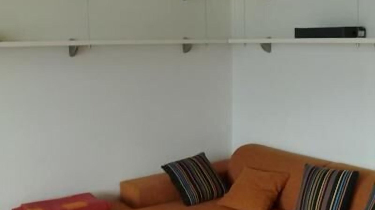 Photo of Others in Porto Ceresio