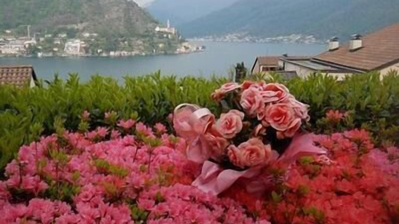 Photo of Outdoor in Porto Ceresio