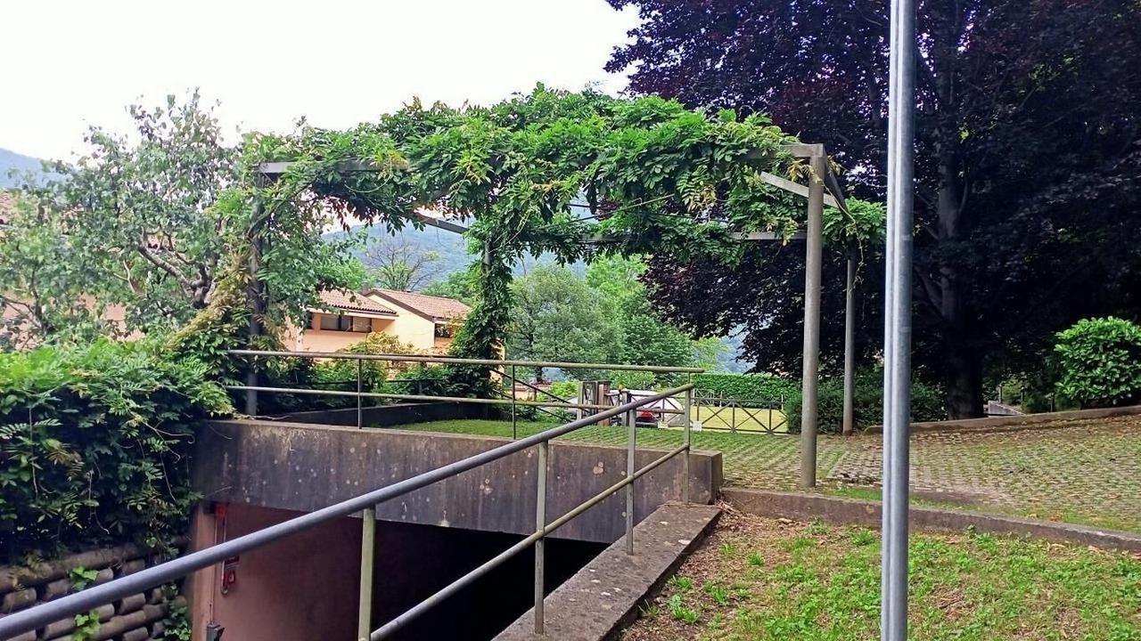 Photo of Outdoor in Porto Ceresio